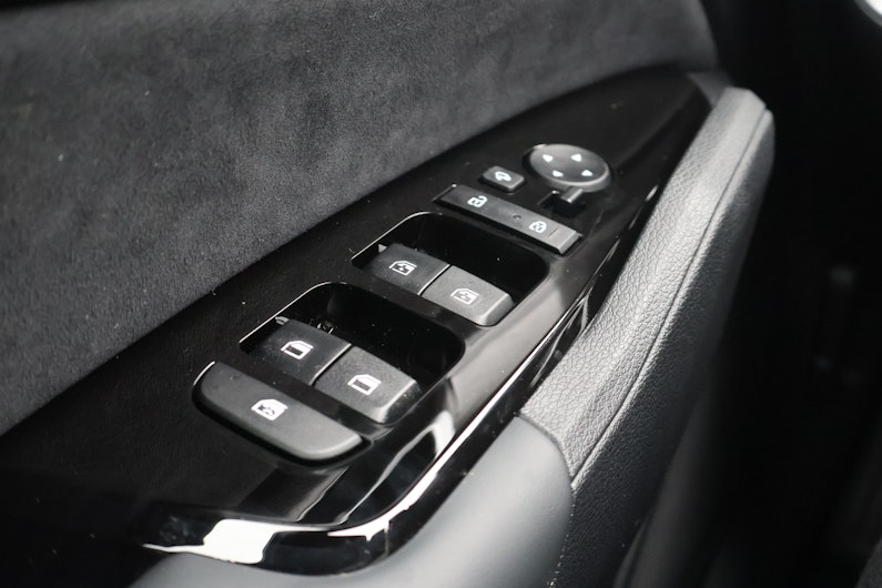 Vehicle image KIA SPORTAGE