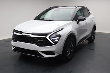 Vehicle placeholder image