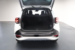 Vehicle image KIA Sportage 1.6 T-GDi Hybrid GT-Line