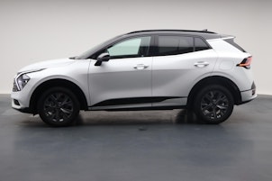 Vehicle image KIA Sportage 1.6 T-GDi Hybrid GT-Line