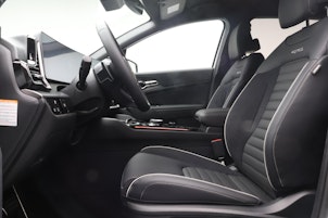 Vehicle image KIA Sportage 1.6 T-GDi Hybrid GT-Line