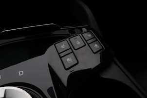 Vehicle image KIA Sportage 1.6 T-GDi Hybrid GT-Line