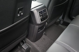 Vehicle image KIA Sportage 1.6 T-GDi Hybrid GT-Line