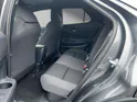 Toyota C-HR 2.0 PHEV Swiss Edition