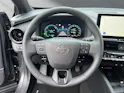 Toyota C-HR 2.0 PHEV Swiss Edition