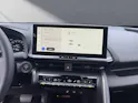 Toyota C-HR 2.0 PHEV Swiss Edition