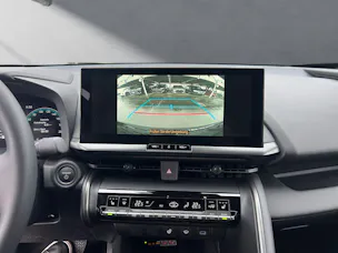Toyota C-HR 2.0 PHEV Swiss Edition