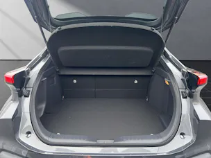 Toyota C-HR 2.0 PHEV Swiss Edition