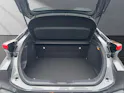 Toyota C-HR 2.0 PHEV Swiss Edition