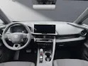 Toyota C-HR 2.0 PHEV Swiss Edition