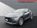 Toyota C-HR 2.0 PHEV Swiss Edition
