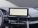 Toyota C-HR 2.0 PHEV Swiss Edition