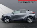 Toyota C-HR 2.0 PHEV Swiss Edition