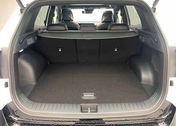 Vehicle image 6 Vehicle image 6