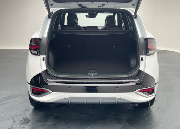 Vehicle image 5 Vehicle image 5