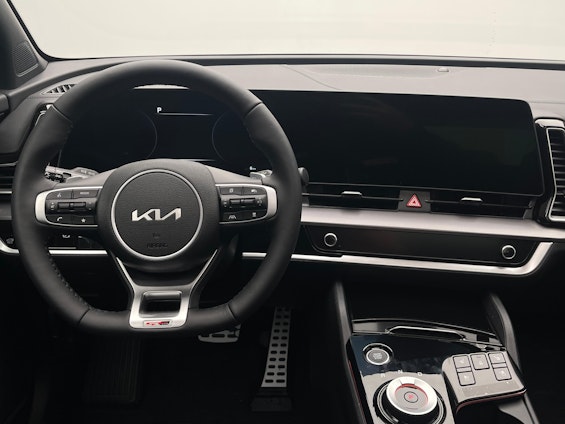 Vehicle image 7 Vehicle image 7