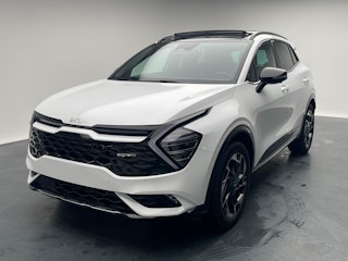 Vehicle placeholder image