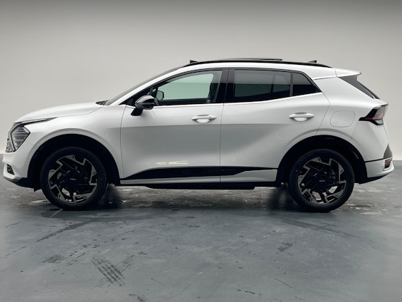 Vehicle image 2 Vehicle image 2