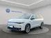 Leapmotor C10 1.5 REEV Design