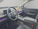 Leapmotor C10 1.5 REEV Design