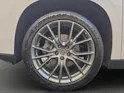 Leapmotor C10 1.5 REEV Design