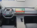 Leapmotor C10 1.5 REEV Design