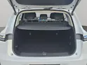 Leapmotor C10 1.5 REEV Design