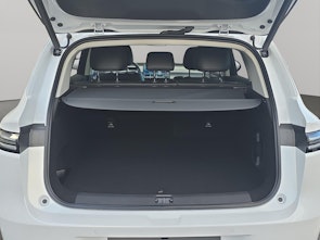 Vehicle image LEAPMOTOR C10 1.5 REEV Design