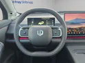 Leapmotor C10 1.5 REEV Design