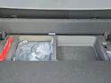Leapmotor C10 1.5 REEV Design