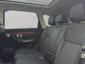 Leapmotor C10 1.5 REEV Design