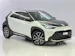 Toyota Aygo X 1.5 VVT-i HSD GR Sport