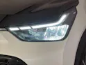 Toyota Aygo X 1.5 VVT-i HSD GR Sport