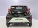 Toyota Aygo X 1.5 VVT-i HSD GR Sport