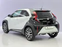 Toyota Aygo X 1.5 VVT-i HSD GR Sport