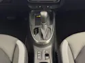 Toyota Aygo X 1.5 VVT-i HSD GR Sport