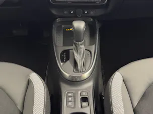 Toyota Aygo X 1.5 VVT-i HSD GR Sport
