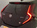 Toyota Aygo X 1.5 VVT-i HSD GR Sport
