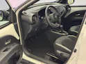 Toyota Aygo X 1.5 VVT-i HSD GR Sport