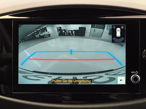 Vehicle image 11 Vehicle image 11