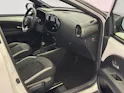 Toyota Aygo X 1.5 VVT-i HSD GR Sport