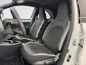 Toyota Aygo X 1.5 VVT-i HSD GR Sport