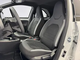 Toyota Aygo X 1.5 VVT-i HSD GR Sport