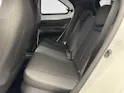 Toyota Aygo X 1.5 VVT-i HSD GR Sport