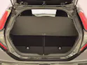 Toyota Aygo X 1.5 VVT-i HSD GR Sport