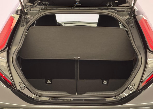 Vehicle image 10 Vehicle image 10