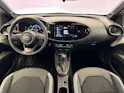 Toyota Aygo X 1.5 VVT-i HSD GR Sport