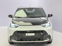 Toyota Aygo X 1.5 VVT-i HSD GR Sport