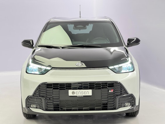 Vehicle image 1 Vehicle image 1