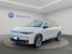 LEAPMOTOR C10 Design AWD LEAPMOTOR C10 Design AWD